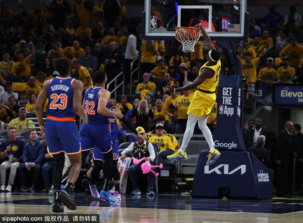 爱游戏电竞-西亚卡姆赛事官方发布精彩发挥新规，G2争议不断！-爱游戏电竞