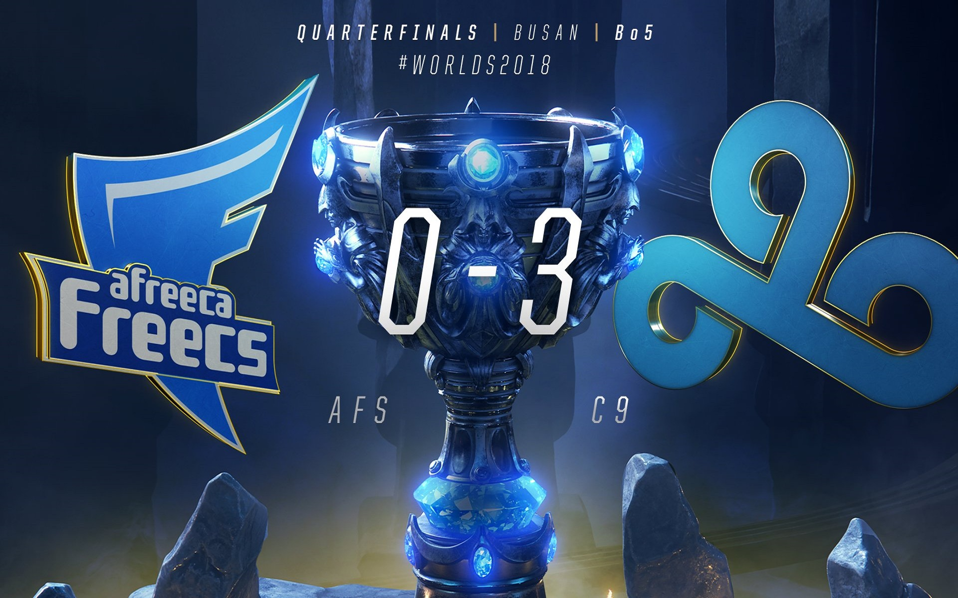 爱游戏体育平台-Doinb迎来十二赛季高光表现，C9球迷沸腾！-爱游戏体育平台