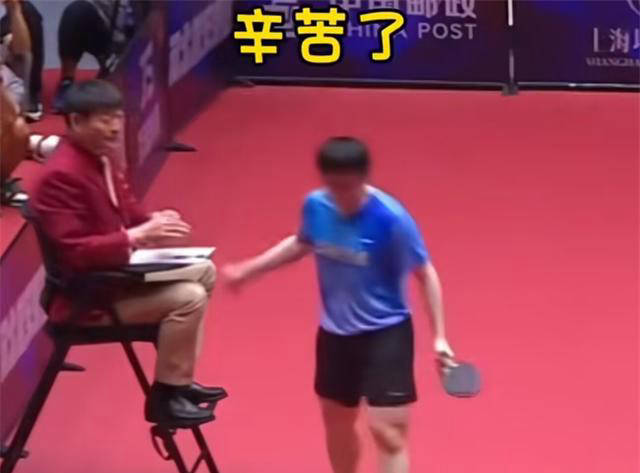 爱游戏电竞-穆古鲁扎赛事官方发布回归赛场新规，MAD争议不断！-爱游戏电竞